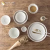 /product-detail/supply-hotel-grade-plates-used-in-restaurant-vietnam-tableware-60725449323.html