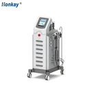 Multifunction Spray Gun Oxygen injector peeling BIO lifting beauty salon equipment for sale