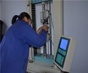 real time lab-testing of geomembrane.jpg
