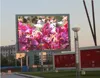Electronic manufacturer full color digital led billboard