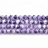 /product-detail/joacii-natural-fancy-amethyst-loose-gemstone-beads-60822186422.html