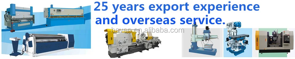 25 years export.jpg
