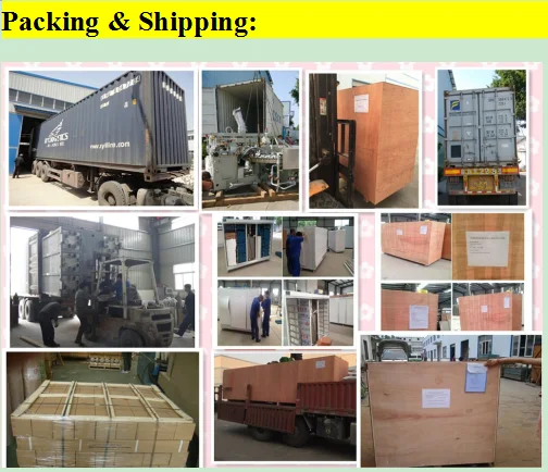 Packing and shipping.png