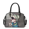 /product-detail/2019-new-handbag-ladies-vintage-printing-logo-and-pattern-famous-brand-dubai-handbags-for-women-60691999200.html