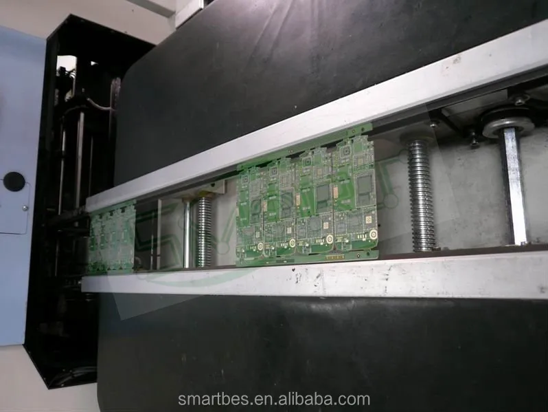 スマートベス〜カスタムメイド回路ボード電子pcb/pcbaでプラスチック組立仕入れ・メーカー・工場