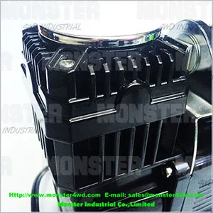 MPAC009 HEAD.JPG