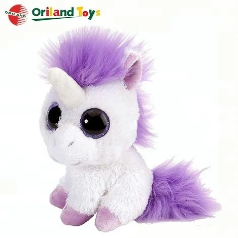 ojos de peluches grandes