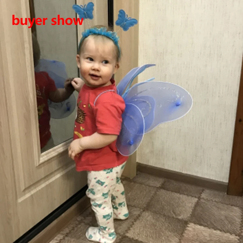 buyer show2