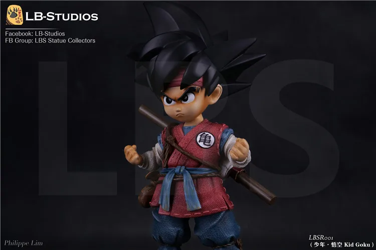 TB2RvvaXMD8F1Jjy0FoXXbcmVXa_!!2487977111