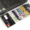 2018 trending products innovative Free Sample Gadgets 128 mb flash drives Flash memory usb