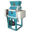 small scale complete line 5T/24H maize flour mill milling machine