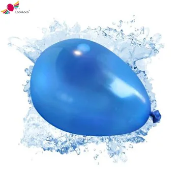 Water Balloon Sex Toys Buy Water Balloon Sex Toys Water Expandable