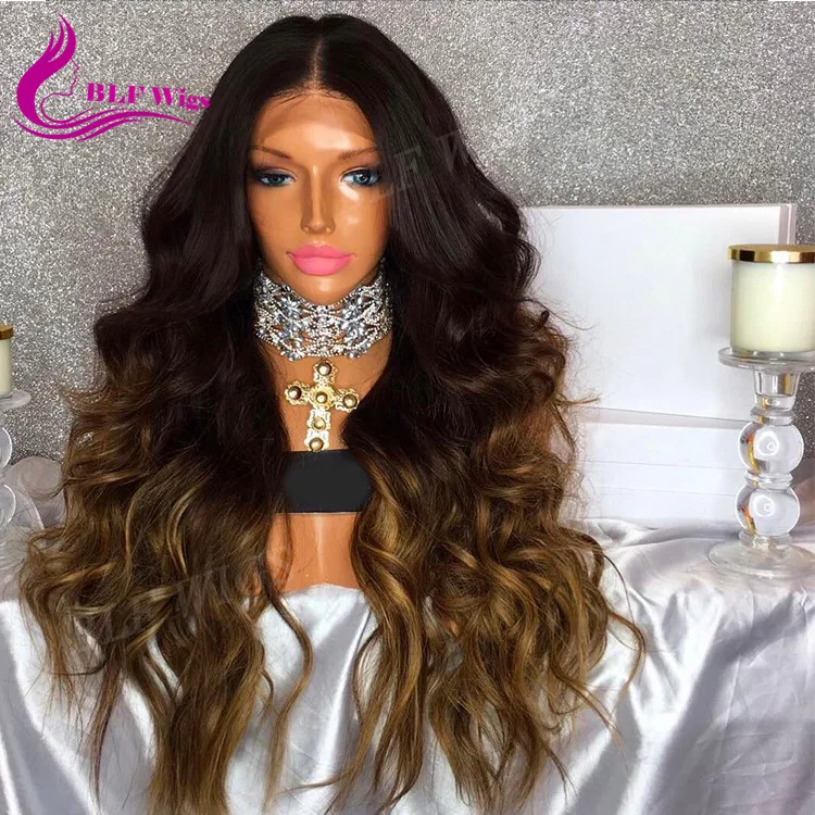 1b 30 ombre color real virgin water wave brazilian full lace human hair wig overnight delivery
1b 30 ombre color real virgin water wave brazilian full lace human hair wig overnight delivery
