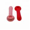 /product-detail/new-innovative-usb-charger-silica-gel-rubber-elastic-supple-feeling-wand-massager-liquid-silicone-super-soft-body-vibrator-60796207703.html
