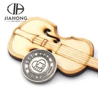 I Coin Coin Coin Metal Coin Personalized Metal Challenge Brass Heads I Win Tails You Lose Medal Token Souvenir Coin