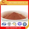 100mesh conductive powder coated copper used in diamond tools