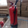 6Liters Wet Chemical Agent Fire Extinguisher