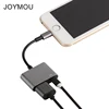 /product-detail/new-product-ideas-for-iphone-adapter-connect-to-hd-tv-projector-1080p-digital-av-adapter-for-iphone-and-for-ipad-60786011586.html