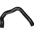 Hebei Qinghe Factory Auto Engine Spare Parts For Alfa Romeo Turbo Hose 50508080