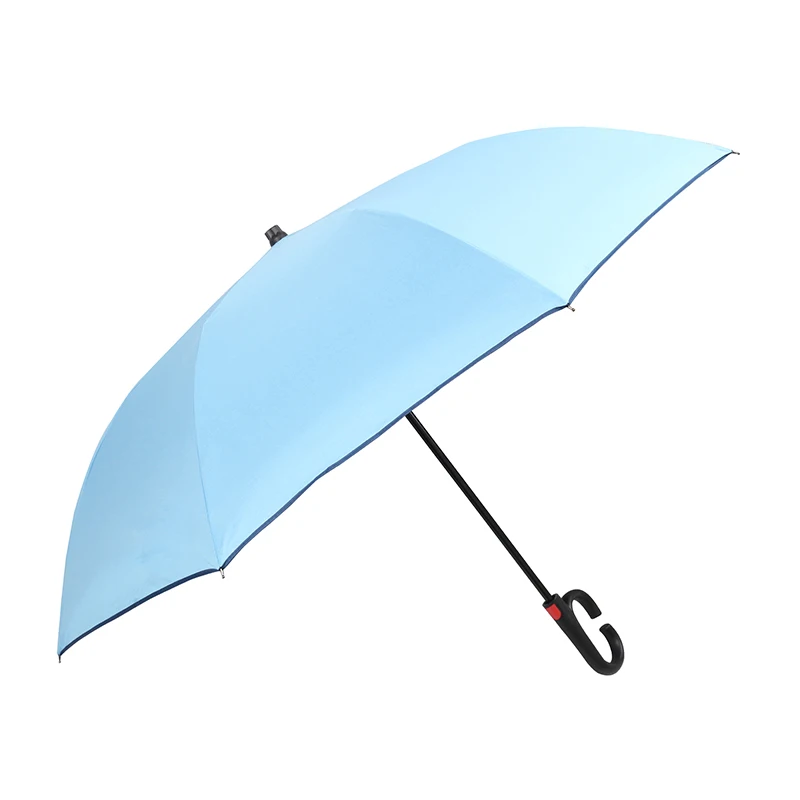 high quality custom umbrellas