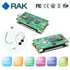 Flylink AV 800M long range CVBS wifi transmitter AV wifi camera wireless transmitter and reciever