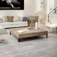 Beautiful Design Nature Hot Sale And