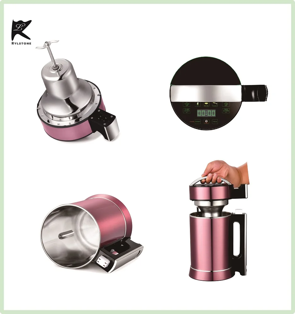 B033 butter infuser.jpg