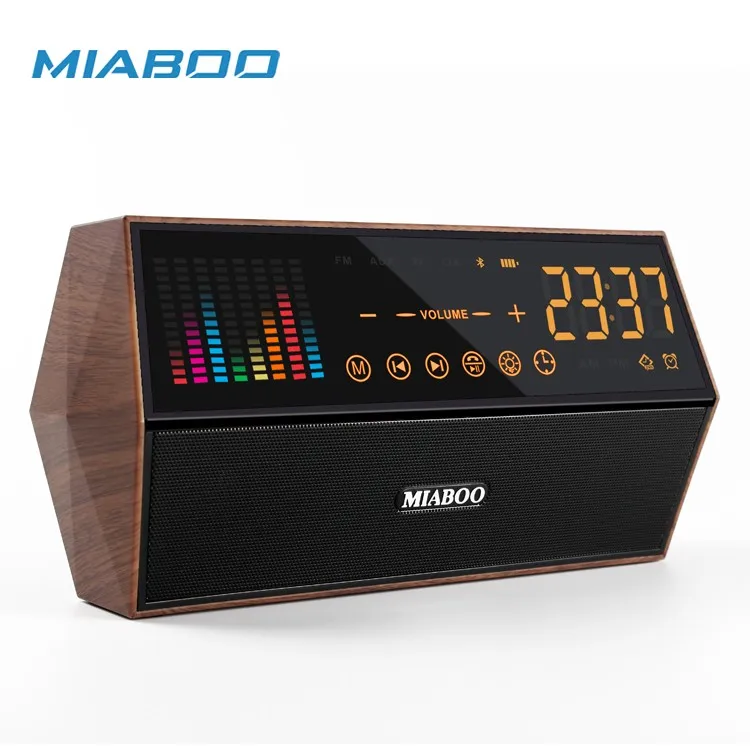 Corporate Promotional Products Bluetooth Speakers/ Wireless Special Feature Player - ANKUX.COM