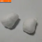 Large Packing 100% Cotton High Absorbency Cotton Ball