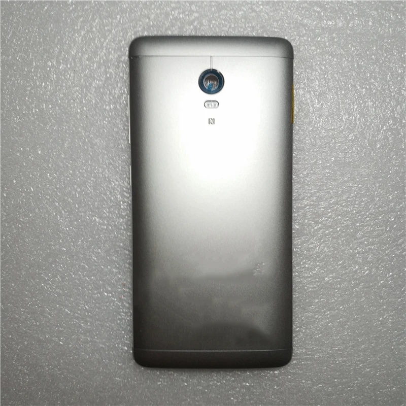 TB2ulzzfh6I8KJjSszfXXaZVXXa_!!2246750355