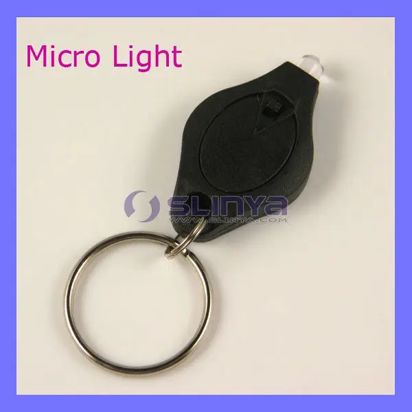 mini light 6