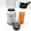 multi-function blender food processor juicer food mixer blender