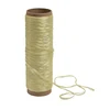 Aramid fiber yarn, kevlar yarn