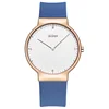 /product-detail/biden-brand-silicone-quartz-ladies-watches-60761014519.html