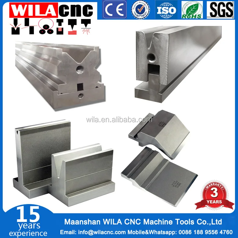 press brake tooliings 510.jpg