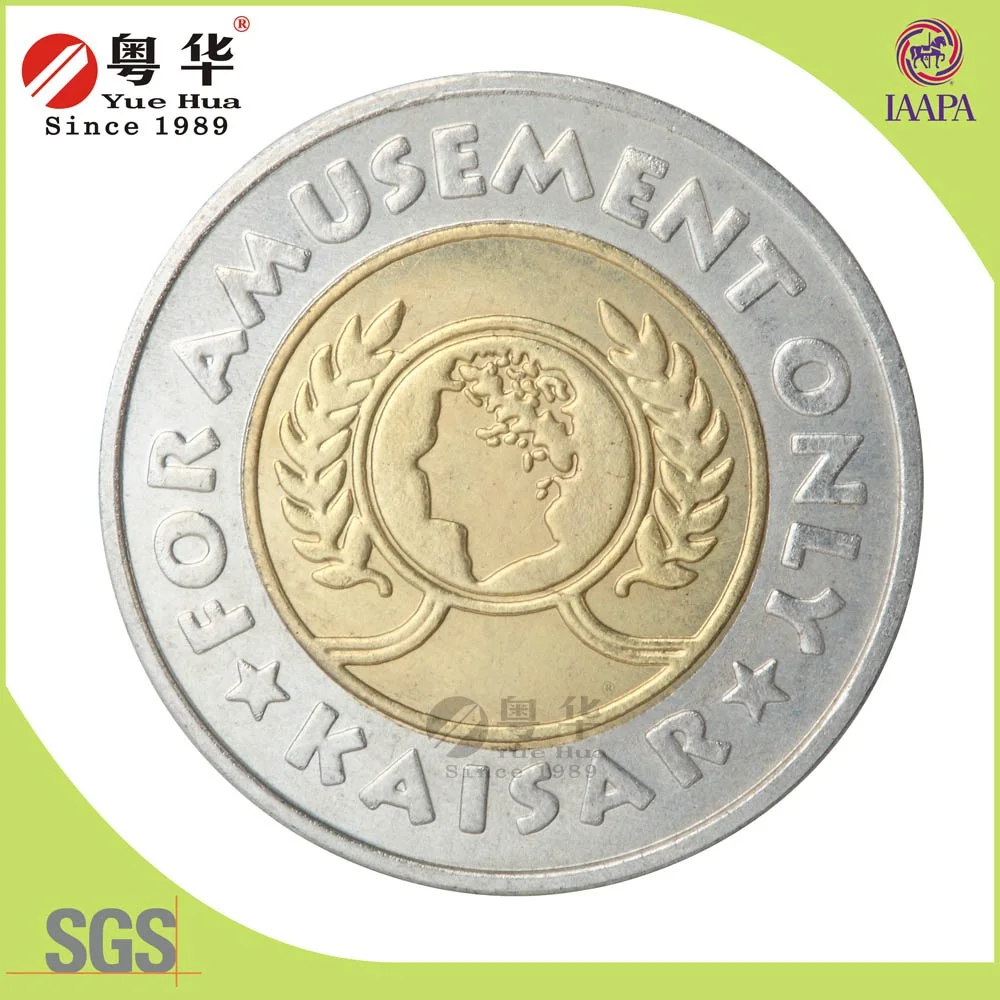 3 Bi-metal Token.jpg