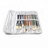 High Quality Factory Direct Sales Art Paint Drawing Set