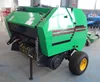 /product-detail/small-round-hay-baler-with-factory-price-62031950579.html