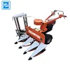 /product-detail/agriculture-machinery-equipment-rice-reaper-binder-mini-paddy-cutter-harvester-price-in-india-60803254834.html