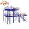 /product-detail/cheap-adjustable-metal-shelf-electric-mobile-racking-warehouse-racking-steel-platform-mezzanine-60741911331.html