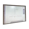 wholesale smart board interactive whiteboad for school with free stand