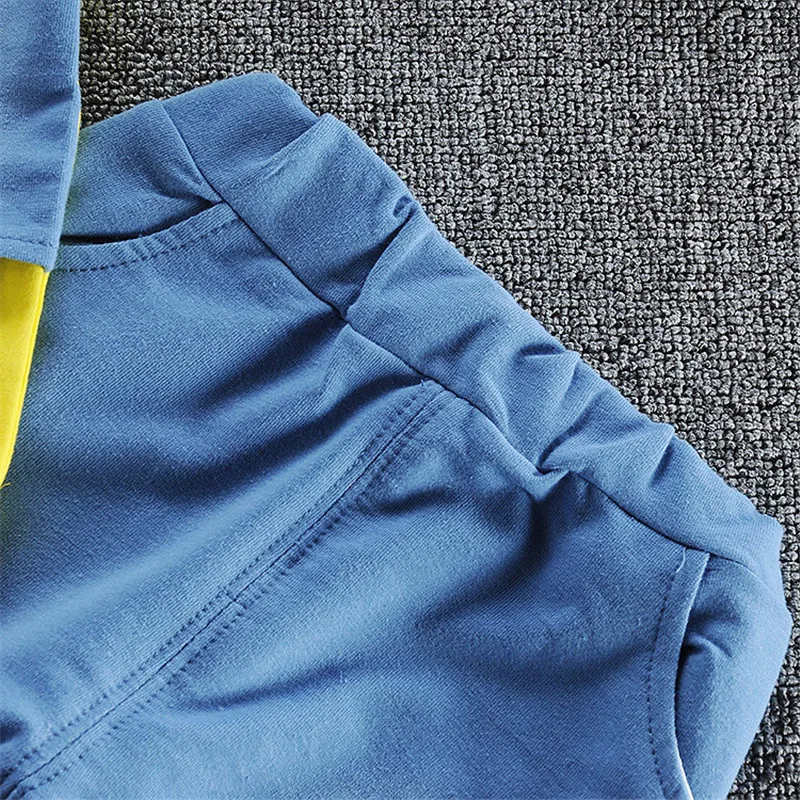 3958900698_1116374923