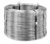 Topone Stainless Steel Weaving Wire, SS Wire for Wire Mesh, SS Wire for Conveyor Belt