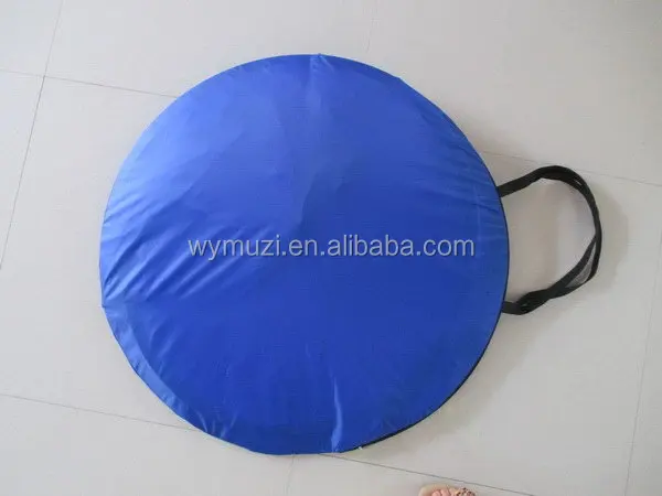 camping tent pop up tent F002(xjt)04