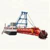 /product-detail/high-quality-sand-mining-water-master-dredge-sale-60794968203.html