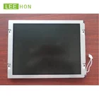 Stock LCD Display AA084VC03 31 pins CMOS 640x480 VGA 8.4 inch LCD Panel with CCFL BackLight