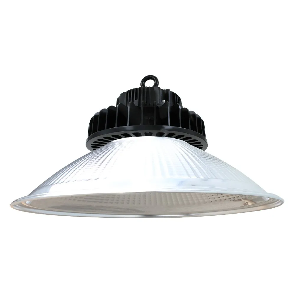 hanging type gas station light 150w led high bay