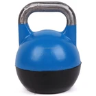 Yongkang Power Custom 32 kg Adjustable Competition Kettlebell Weight Set