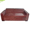 made in china alibaba sofa furniture, luxury leather sofa , luxury furniture sets sofa