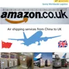 Cheap air rate from GuangZhou airport to Heathrow,LHR,London